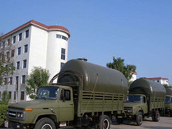 南京軍區(qū)***部隊油庫軍隊防雷項目-【光束防雷】 部隊油庫軍隊防雷項目